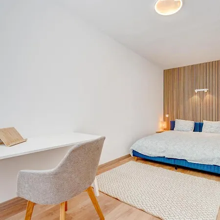 Holiday home Casa Alma El Condor