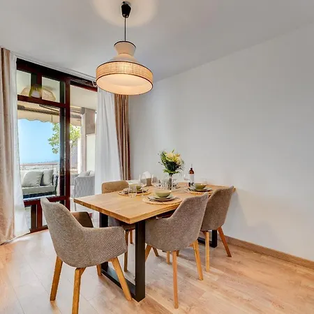 Casa Alma El Condor Holiday home *