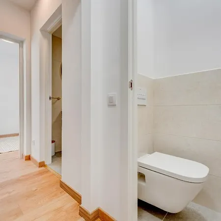 Casa Alma El Condor Prázdninový dům